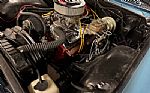 1964 Bel Air Thumbnail 9