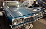 1964 Bel Air Thumbnail 4
