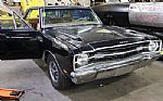1969 Dart Thumbnail 2