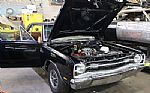 1969 Dart Thumbnail 5