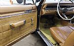 1969 Dart Thumbnail 8