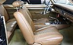1969 Dart Thumbnail 15