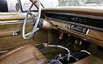 1969 Dart Thumbnail 16