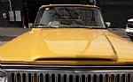 1975 Cherokee Thumbnail 7