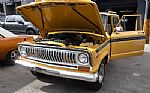 1975 Cherokee Thumbnail 8