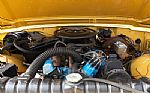 1975 Cherokee Thumbnail 17