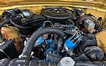1975 Cherokee Thumbnail 18