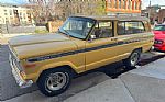 1975 Cherokee Thumbnail 1