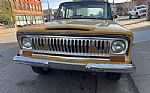 1975 Cherokee Thumbnail 5