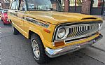1975 Cherokee Thumbnail 3