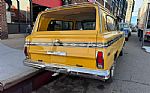 1975 Cherokee Thumbnail 4