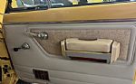 1975 Cherokee Thumbnail 9