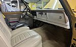 1975 Cherokee Thumbnail 10