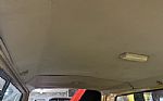 1975 Cherokee Thumbnail 14
