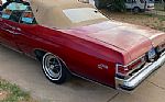 1975 LeSabre Convertible Thumbnail 4