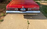 1975 LeSabre Convertible Thumbnail 5