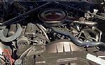 1975 LeSabre Convertible Thumbnail 10