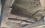 1975 LeSabre Convertible Thumbnail 13
