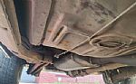 1975 LeSabre Convertible Thumbnail 11