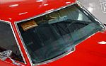 1970 Chevelle Thumbnail 14