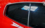 1970 Chevelle Thumbnail 13