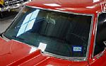 1970 Chevelle Thumbnail 15