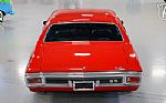1970 Chevelle Thumbnail 27