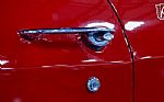 1970 Chevelle Thumbnail 49