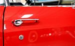 1970 Chevelle Thumbnail 54