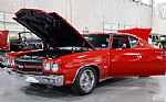 1970 Chevelle Thumbnail 61