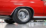 1970 Chevelle Thumbnail 59