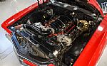 1970 Chevelle Thumbnail 70