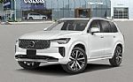 2026 XC90 Thumbnail 1