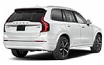 2026 XC90 Thumbnail 2