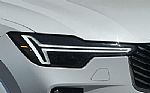2026 XC90 Thumbnail 7