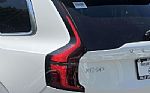 2026 XC90 Thumbnail 8
