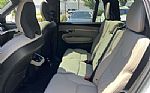 2026 XC90 Thumbnail 9