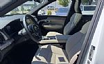 2026 XC90 Thumbnail 15