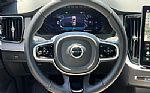 2026 XC90 Thumbnail 14