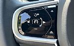 2026 XC90 Thumbnail 22
