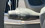 2026 XC90 Thumbnail 24