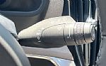 2026 XC90 Thumbnail 25