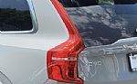 2025 XC90 Plug-In Hybrid Thumbnail 8