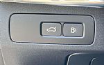 2025 XC90 Plug-In Hybrid Thumbnail 20