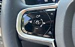 2025 XC90 Plug-In Hybrid Thumbnail 21