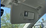 2025 XC90 Plug-In Hybrid Thumbnail 34