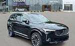 2026 XC90 Plug-In Hybrid Thumbnail 1