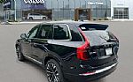 2026 XC90 Plug-In Hybrid Thumbnail 3