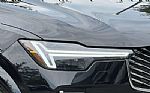 2026 XC90 Plug-In Hybrid Thumbnail 7