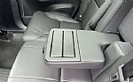 2026 XC90 Plug-In Hybrid Thumbnail 10